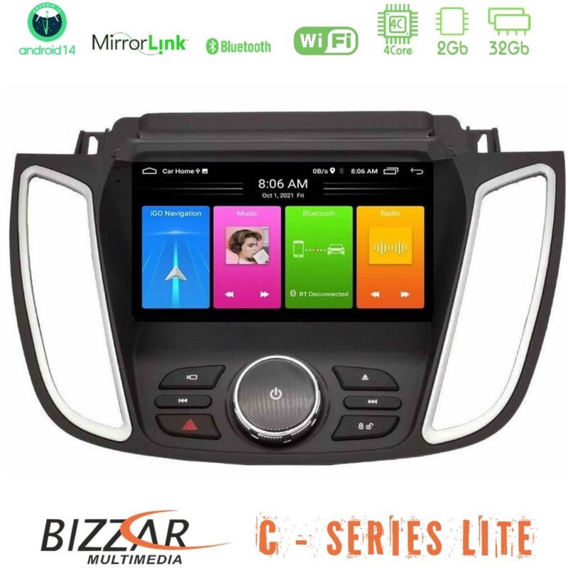 bizzar_c_fd2025