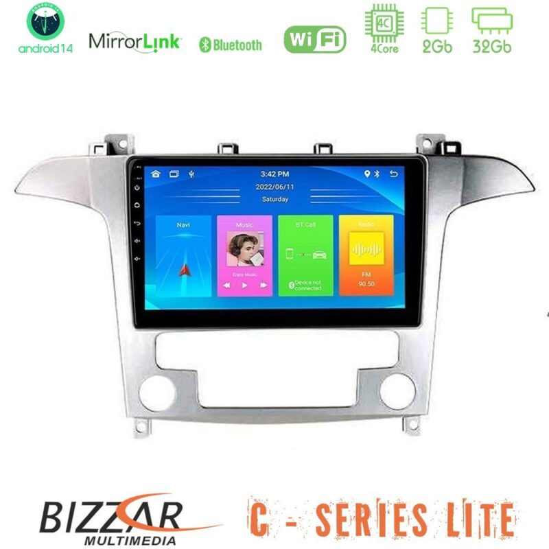 bizzar_c_fd409s