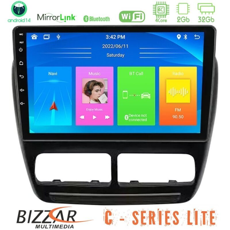 bizzar_c_ft1032