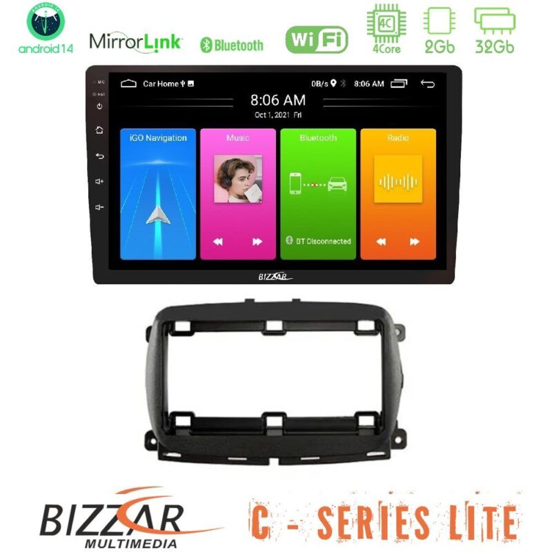 bizzar_c_ft1150