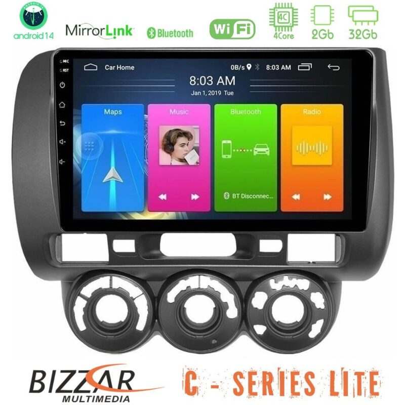 bizzar_c_hd0589