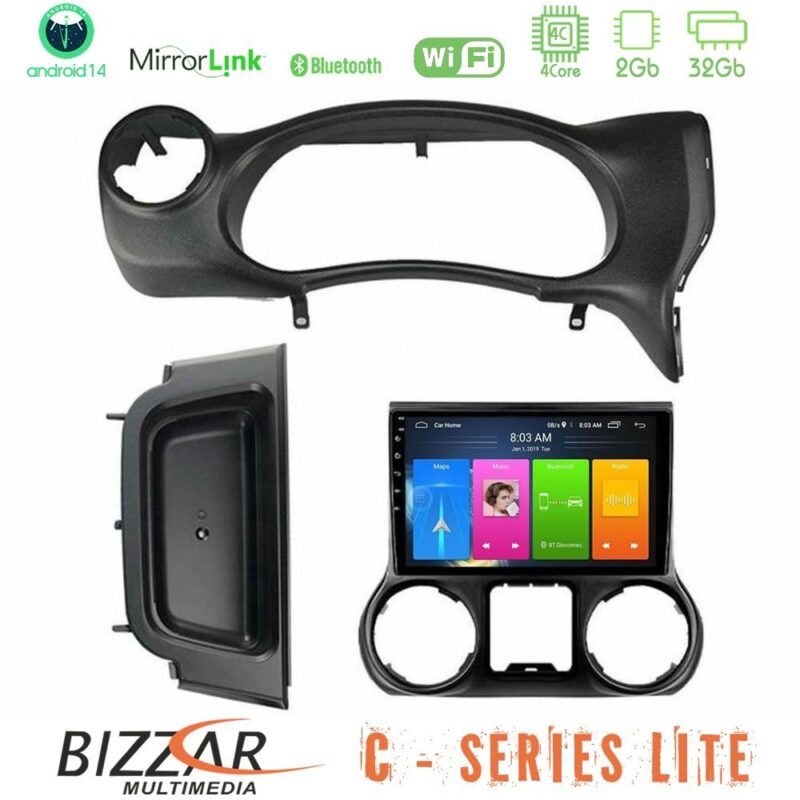 bizzar_c_jp0788