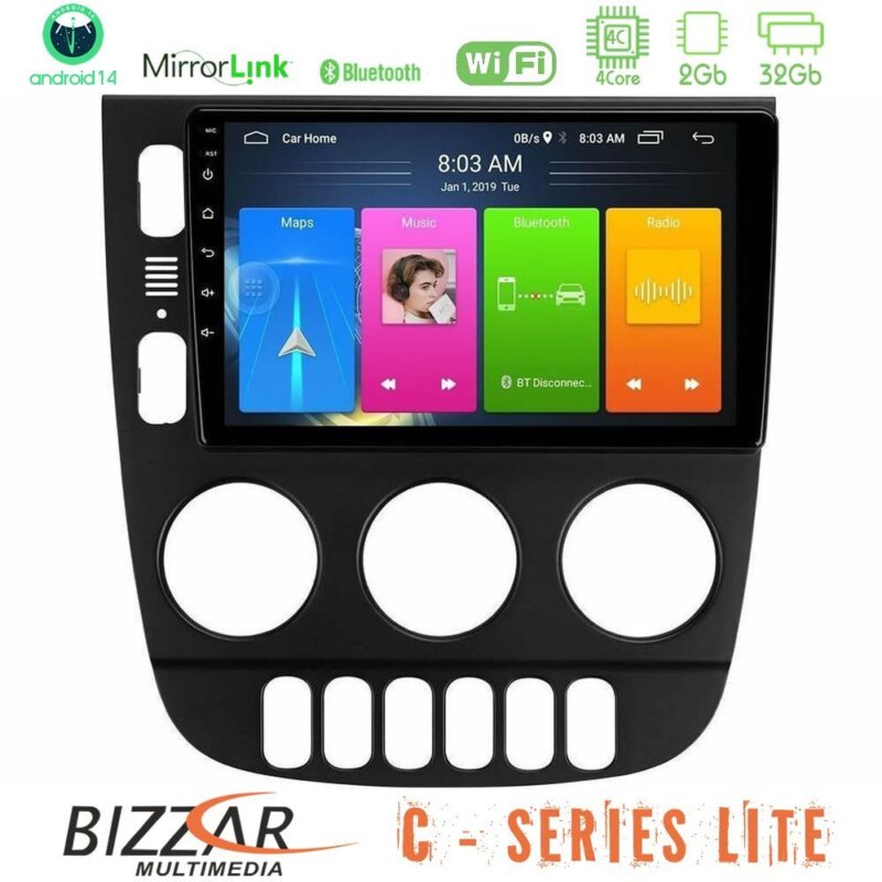 bizzar_c_mb1418