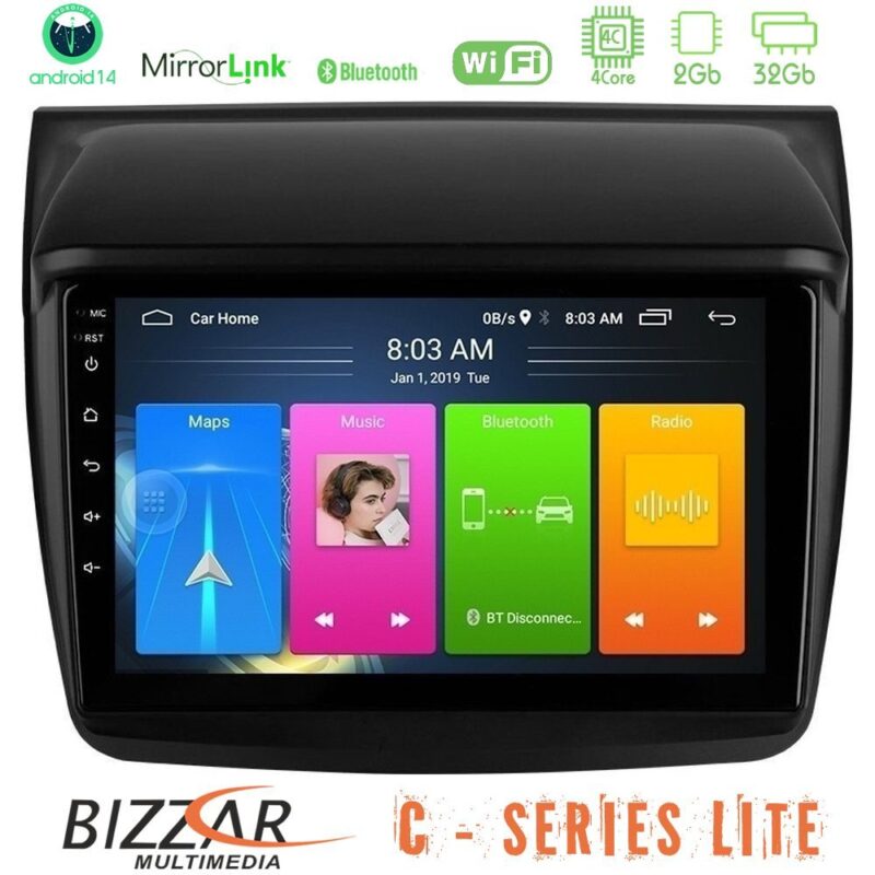 bizzar_c_mt0314