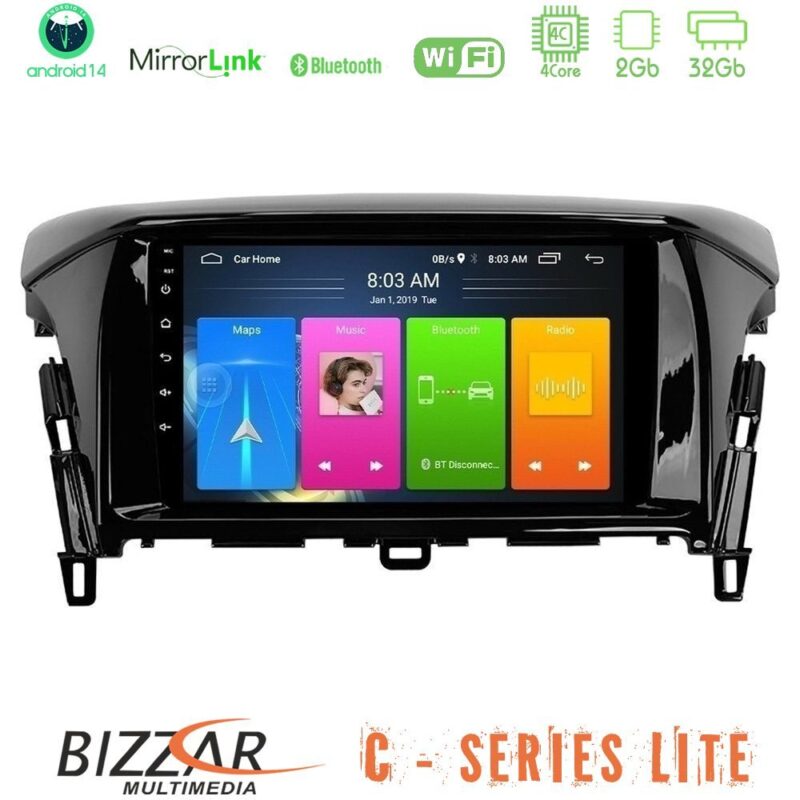 bizzar_c_mt2021