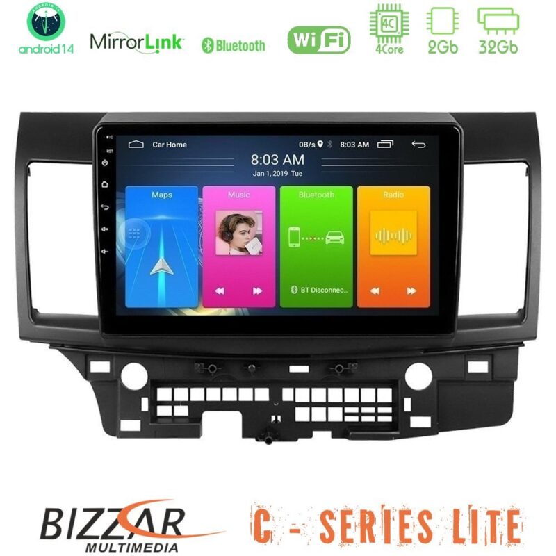 bizzar_c_mt232