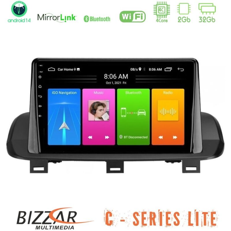 bizzar_c_ns2114