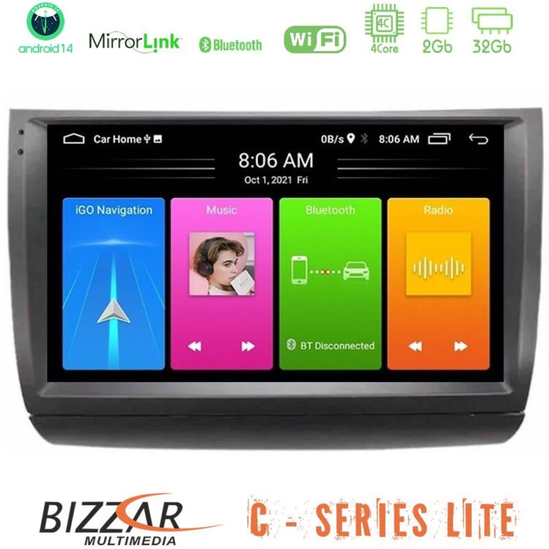 bizzar_c_ty1015