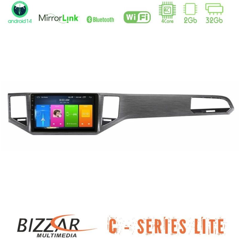 bizzar_c_vw0135sg