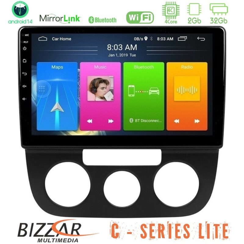 bizzar_c_vw0393