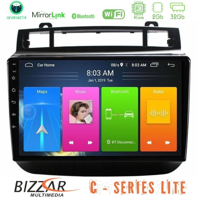 bizzar_c_vw0966