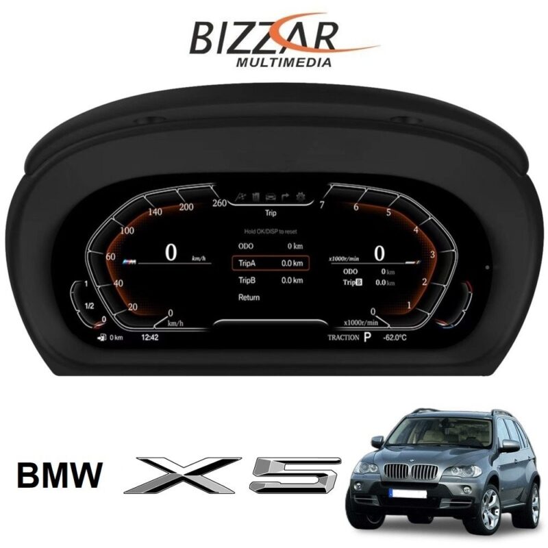 bizzar_dic_bme70_1-1