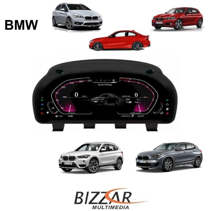 bizzar_dic_bmf20-1