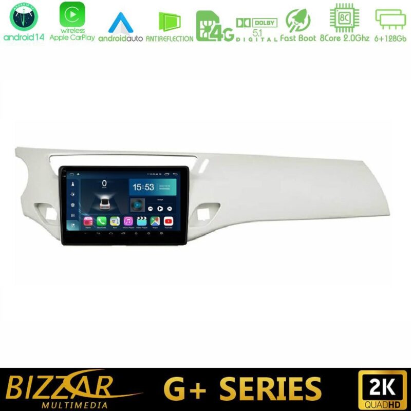 bizzar_g_ct1948wh