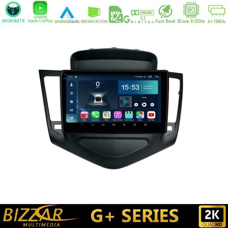 bizzar_g_cv036b