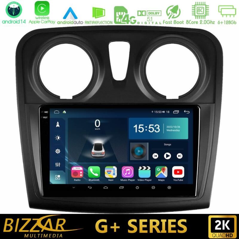 bizzar_g_dc0621