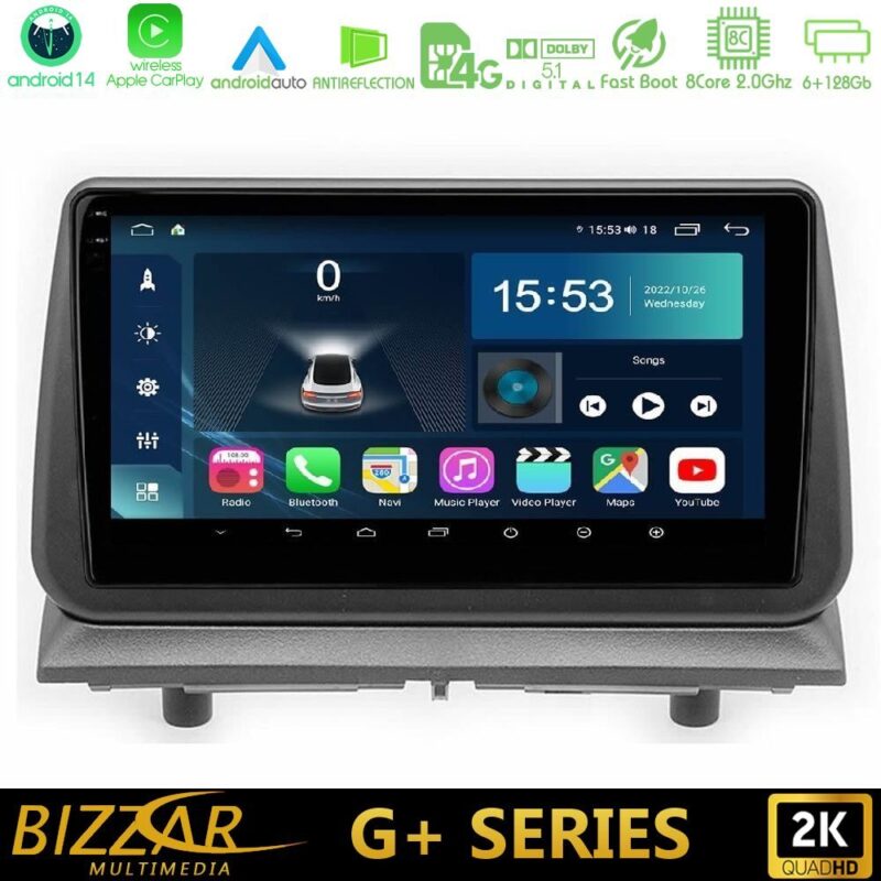 bizzar_g_dg1697