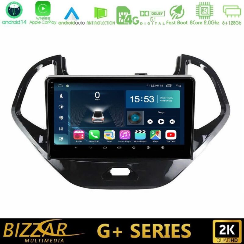 bizzar_g_fd0646