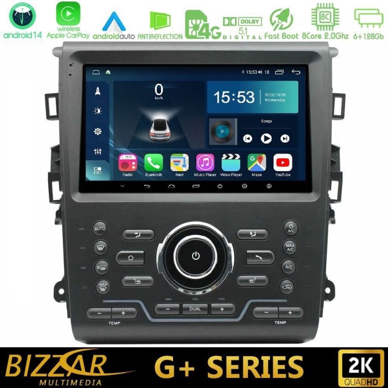 bizzar_g_fd3004