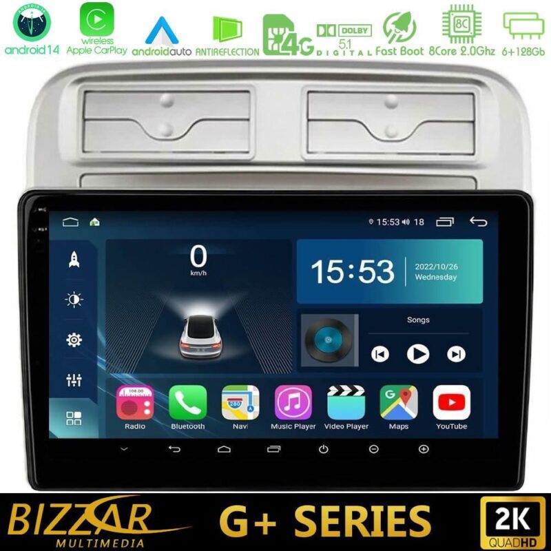 bizzar_g_ft1781