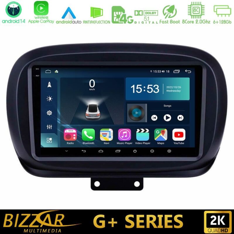bizzar_g_ft230