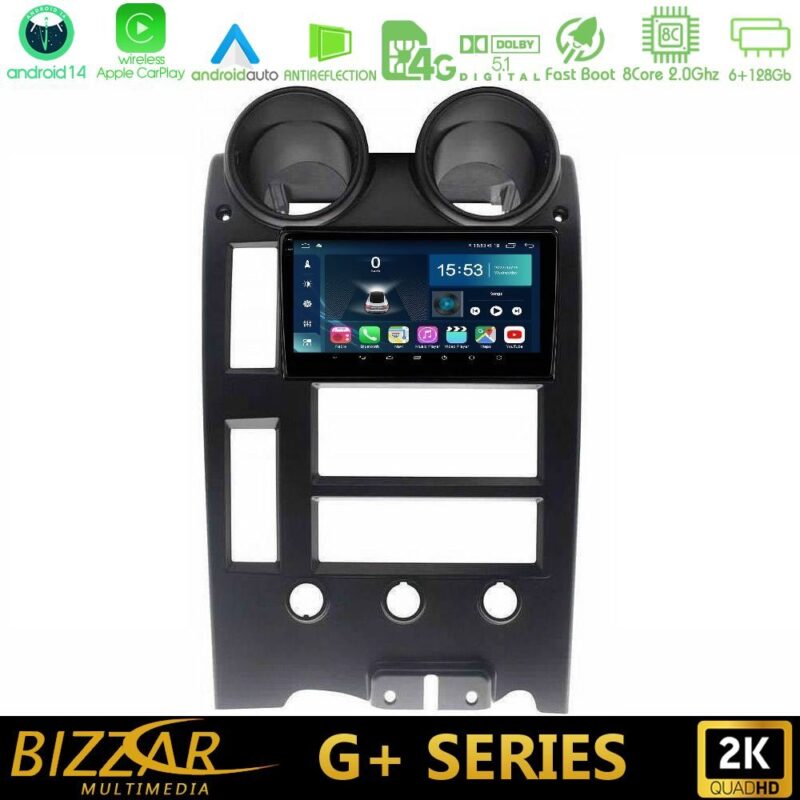 bizzar_g_hu1542