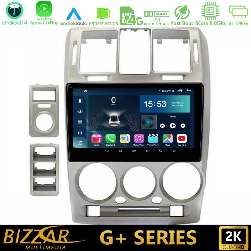bizzar_g_hy1146s