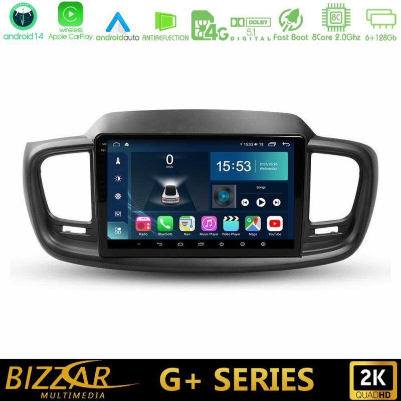 bizzar_g_ki0248