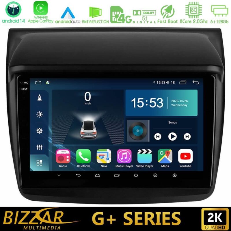 bizzar_g_mt0314