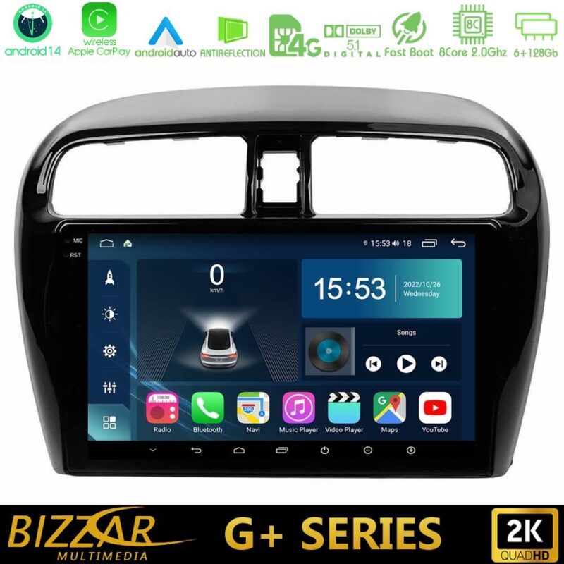 bizzar_g_mt0602