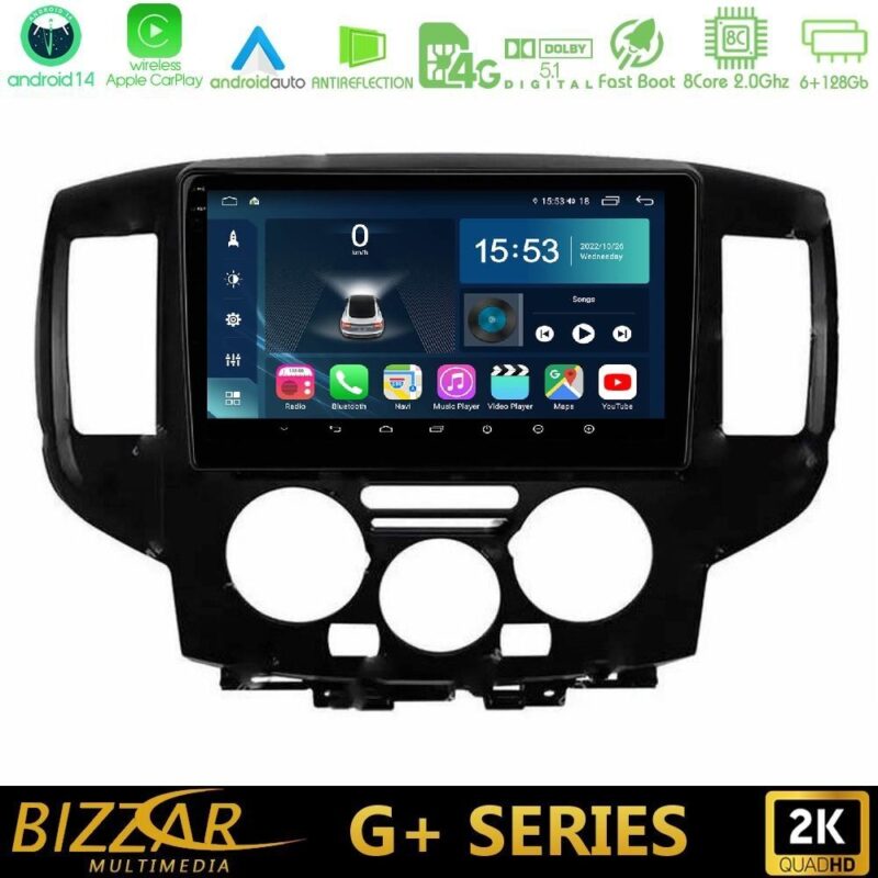 bizzar_g_ns0391bl