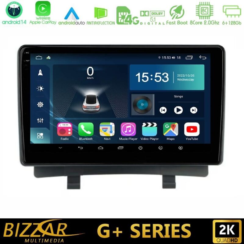 bizzar_g_op2868
