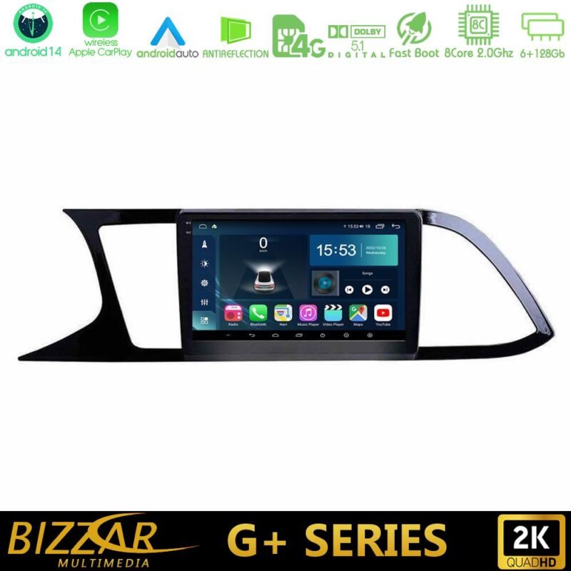 bizzar_g_st0790