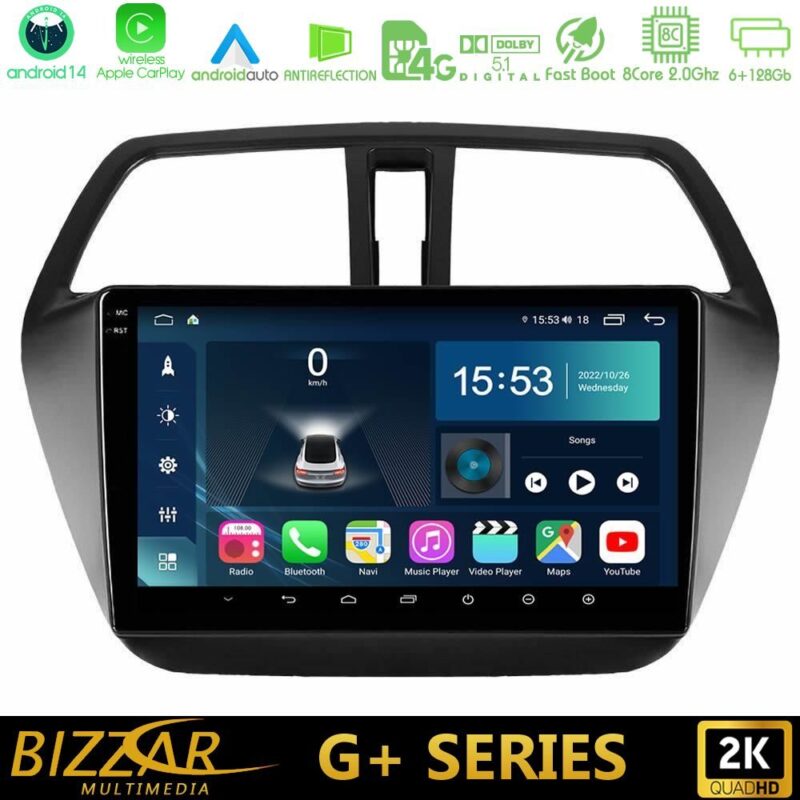 bizzar_g_sz578