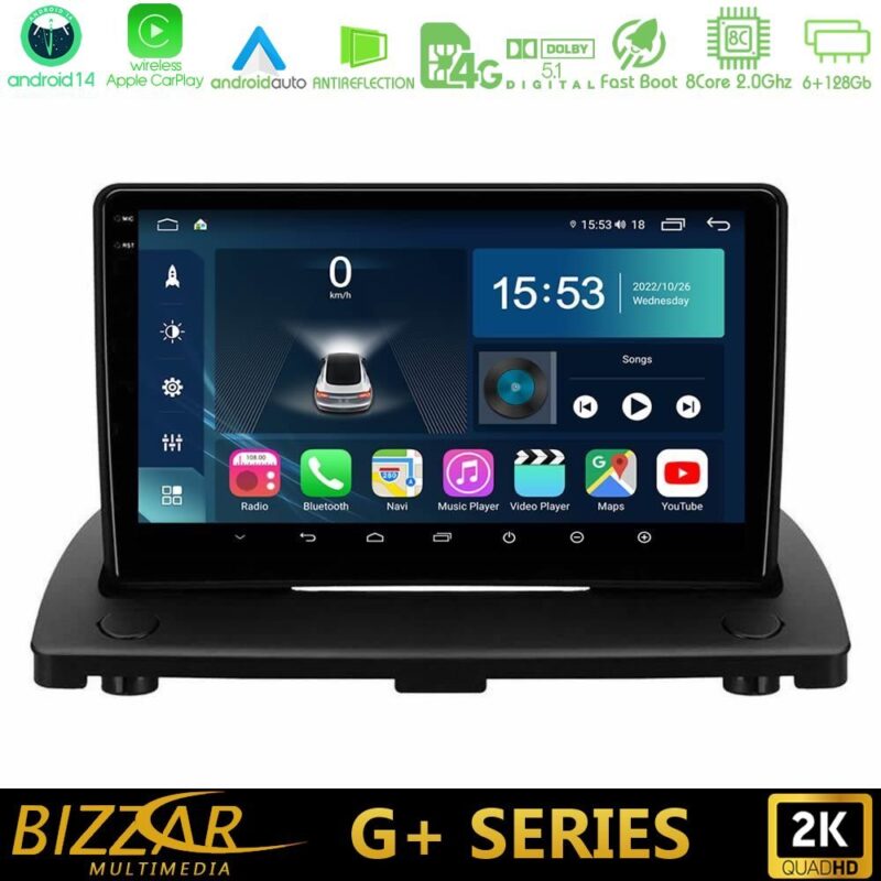 bizzar_g_vl0976