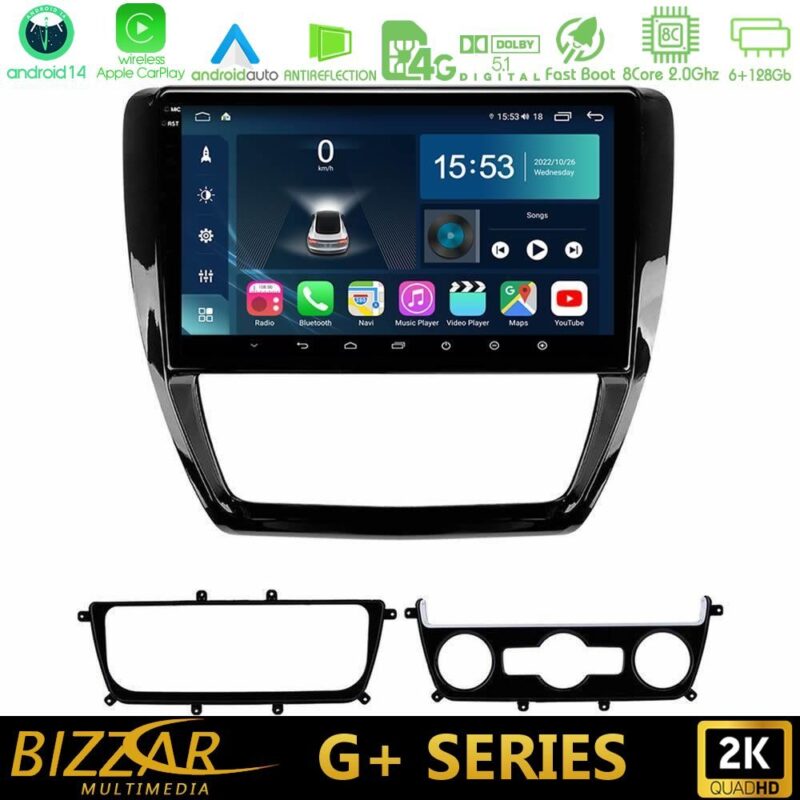 bizzar_g_vw0001
