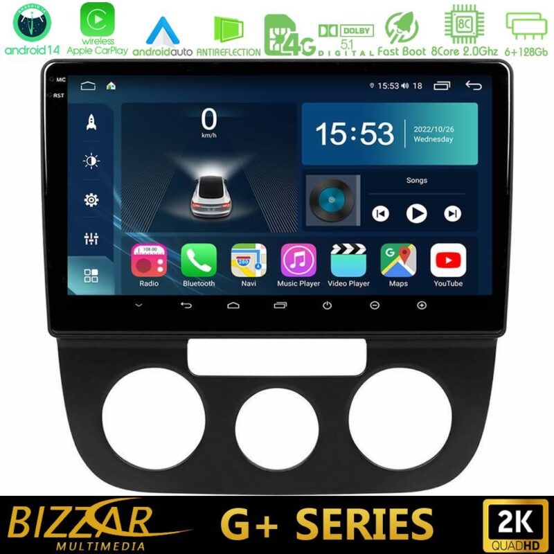 bizzar_g_vw0393
