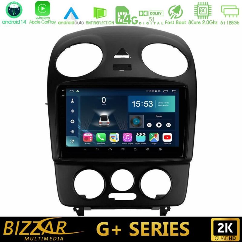 bizzar_g_vw1059