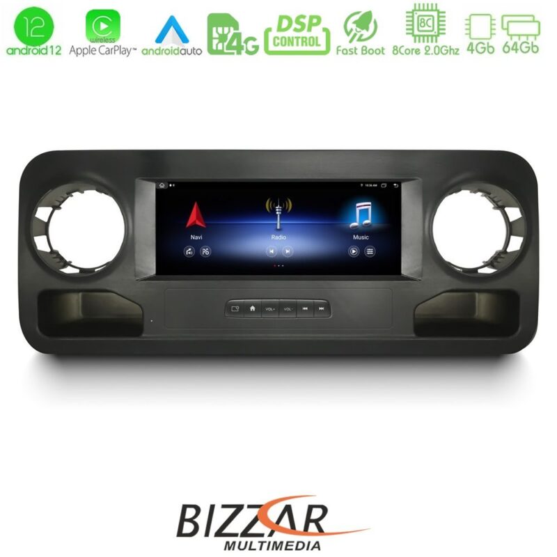 bizzar_mr_mb7826