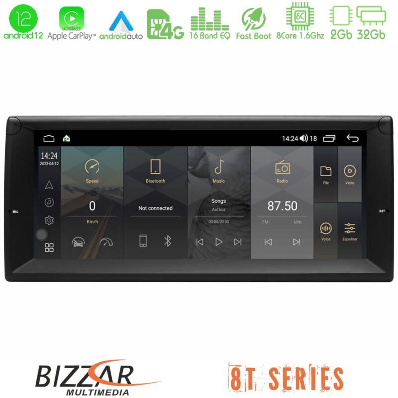 bizzar_mtt_bm9317