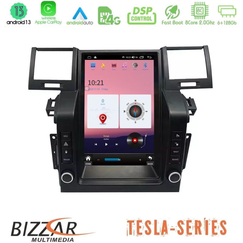 bizzar_ts_lr06
