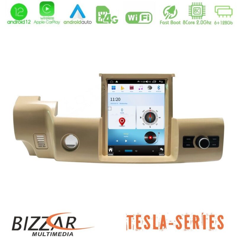 bizzar_ts_lr14bg_pro