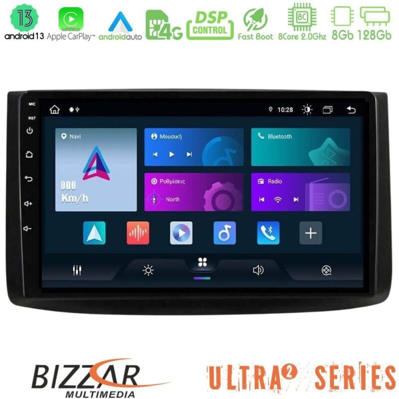 bizzar_ul2-cv0725