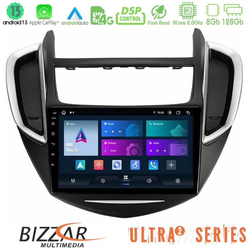 bizzar_ul2_cv0053