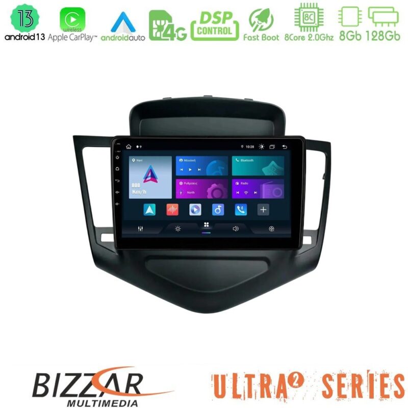 bizzar_ul2_cv036b