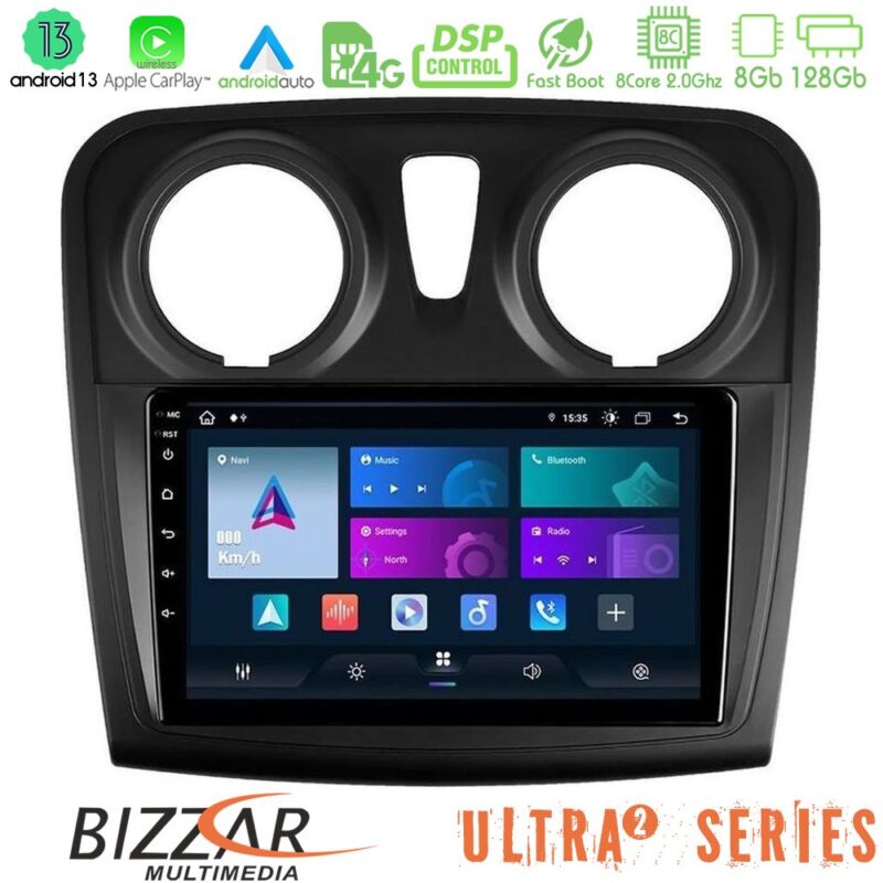bizzar_ul2_dc0621