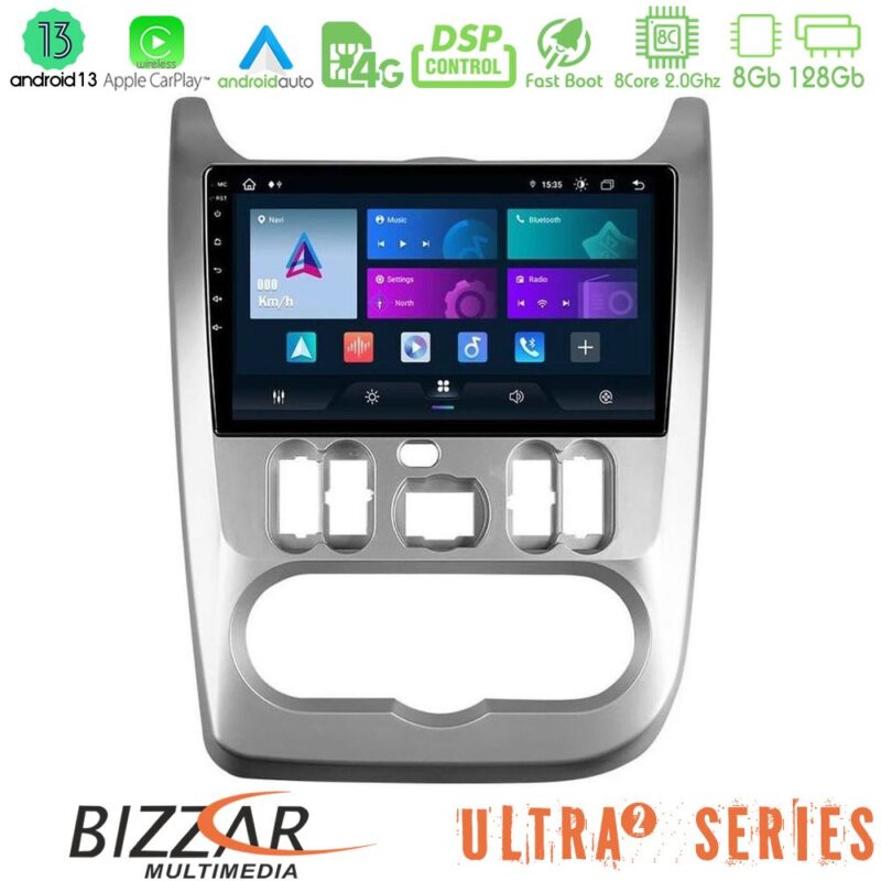 bizzar_ul2_dc0766