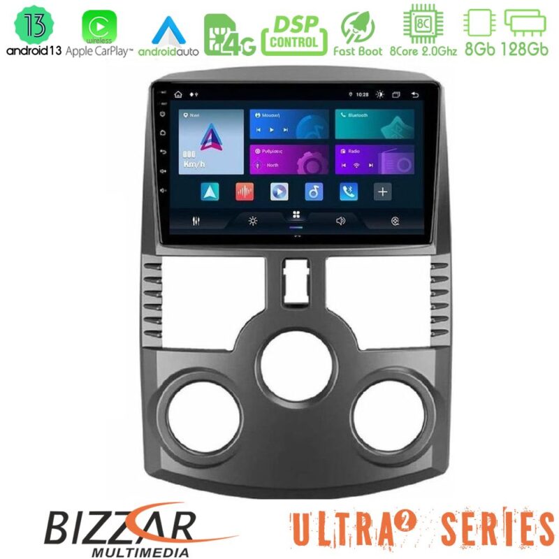 bizzar_ul2_dh0001