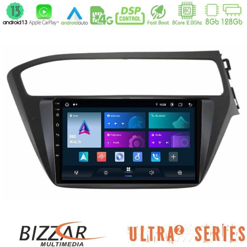 bizzar_ul2_hy0560