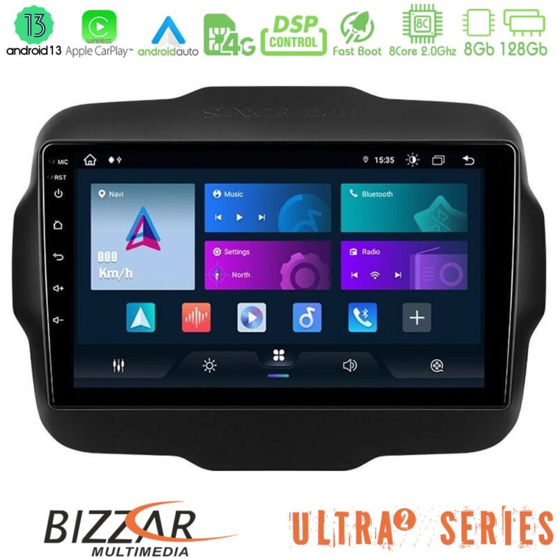 bizzar_ul2_jp134